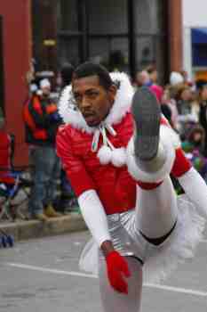 Mayors Christmas Parade 2010\nPhotography by: Buckleman Photography\nall images ©2010 Buckleman Photography\nThe images displayed here are of low resolution;\nReprints available, please contact us: \ngerard@bucklemanphotography.com\n410.608.7990\nbucklemanphotography.com\n_MG_0075.CR2