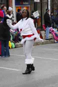 Mayors Christmas Parade 2010\nPhotography by: Buckleman Photography\nall images ©2010 Buckleman Photography\nThe images displayed here are of low resolution;\nReprints available, please contact us: \ngerard@bucklemanphotography.com\n410.608.7990\nbucklemanphotography.com\n_MG_0077.CR2