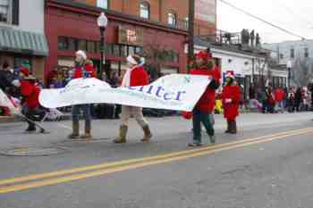 Mayors Christmas Parade 2010\nPhotography by: Buckleman Photography\nall images ©2010 Buckleman Photography\nThe images displayed here are of low resolution;\nReprints available, please contact us: \ngerard@bucklemanphotography.com\n410.608.7990\nbucklemanphotography.com\n_MG_0082.CR2