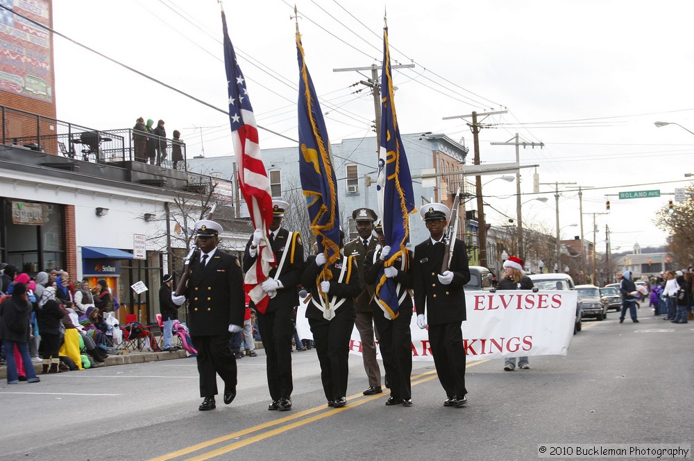 45th Annual Mayors Christmas Parade 2010\nPhotography by: Buckleman Photography\nall images ©2010 Buckleman Photography\nThe images displayed here are of low resolution;\nReprints available, please contact us: \ngerard@bucklemanphotography.com\n410.608.7990\nbucklemanphotography.com\n_MG_0084.CR2