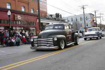 45th Annual Mayors Christmas Parade 2010\nPhotography by: Buckleman Photography\nall images ©2010 Buckleman Photography\nThe images displayed here are of low resolution;\nReprints available, please contact us: \ngerard@bucklemanphotography.com\n410.608.7990\nbucklemanphotography.com\n_MG_0087.CR2