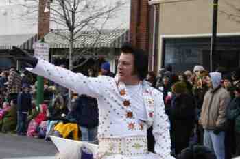 45th Annual Mayors Christmas Parade 2010\nPhotography by: Buckleman Photography\nall images ©2010 Buckleman Photography\nThe images displayed here are of low resolution;\nReprints available, please contact us: \ngerard@bucklemanphotography.com\n410.608.7990\nbucklemanphotography.com\n_MG_0090.CR2