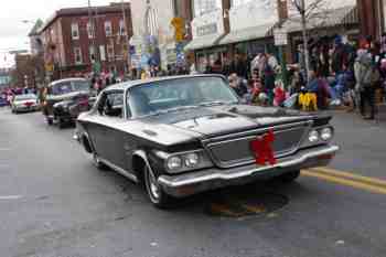 45th Annual Mayors Christmas Parade 2010\nPhotography by: Buckleman Photography\nall images ©2010 Buckleman Photography\nThe images displayed here are of low resolution;\nReprints available, please contact us: \ngerard@bucklemanphotography.com\n410.608.7990\nbucklemanphotography.com\n_MG_0095.CR2