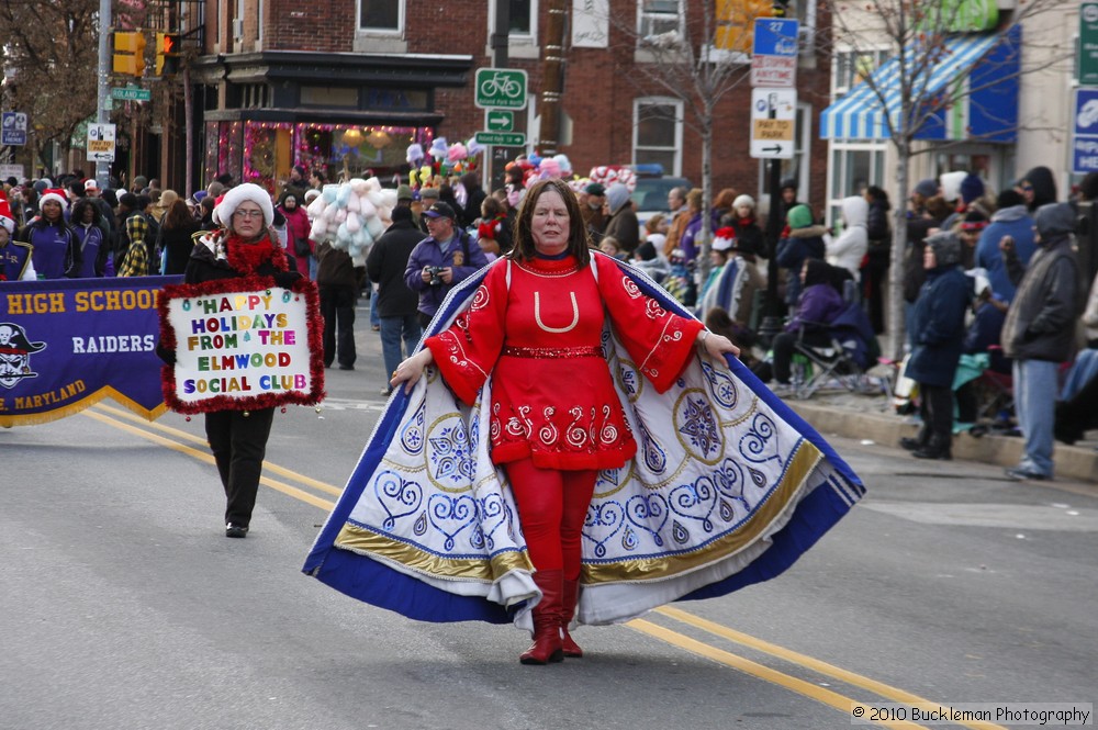 45th Annual Mayors Christmas Parade 2010\nPhotography by: Buckleman Photography\nall images ©2010 Buckleman Photography\nThe images displayed here are of low resolution;\nReprints available, please contact us: \ngerard@bucklemanphotography.com\n410.608.7990\nbucklemanphotography.com\n_MG_0104.CR2