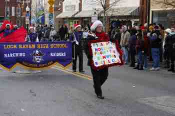 45th Annual Mayors Christmas Parade 2010\nPhotography by: Buckleman Photography\nall images ©2010 Buckleman Photography\nThe images displayed here are of low resolution;\nReprints available, please contact us: \ngerard@bucklemanphotography.com\n410.608.7990\nbucklemanphotography.com\n_MG_0111.CR2