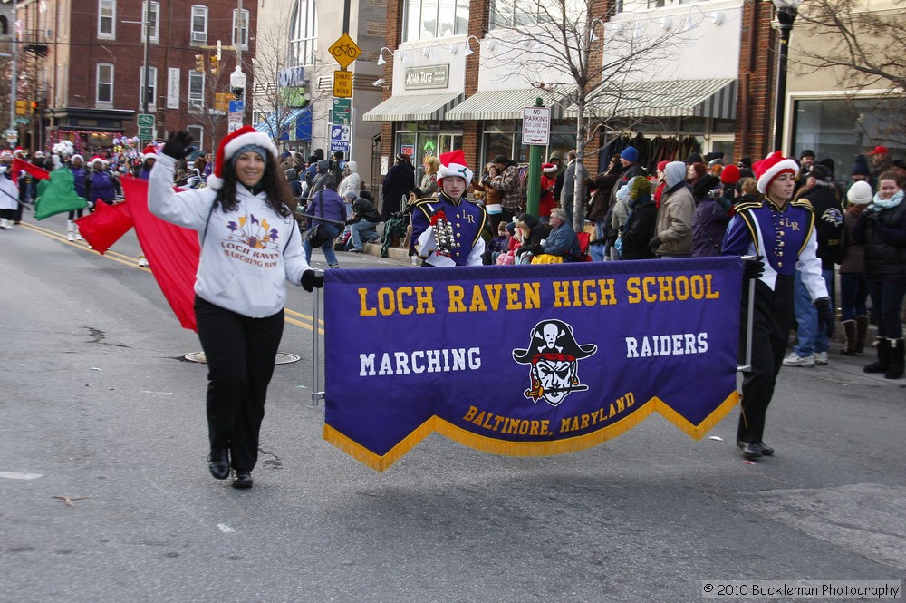 45th Annual Mayors Christmas Parade 2010\nPhotography by: Buckleman Photography\nall images ©2010 Buckleman Photography\nThe images displayed here are of low resolution;\nReprints available, please contact us: \ngerard@bucklemanphotography.com\n410.608.7990\nbucklemanphotography.com\n_MG_0113.CR2