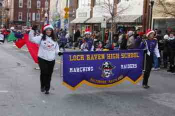 45th Annual Mayors Christmas Parade 2010\nPhotography by: Buckleman Photography\nall images ©2010 Buckleman Photography\nThe images displayed here are of low resolution;\nReprints available, please contact us: \ngerard@bucklemanphotography.com\n410.608.7990\nbucklemanphotography.com\n_MG_0113.CR2