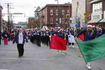 45th Annual Mayors Christmas Parade 2010\nPhotography by: Buckleman Photography\nall images ©2010 Buckleman Photography\nThe images displayed here are of low resolution;\nReprints available, please contact us: \ngerard@bucklemanphotography.com\n410.608.7990\nbucklemanphotography.com\n_MG_0115.CR2