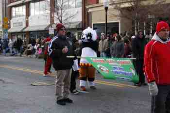 45th Annual Mayors Christmas Parade 2010\nPhotography by: Buckleman Photography\nall images ©2010 Buckleman Photography\nThe images displayed here are of low resolution;\nReprints available, please contact us: \ngerard@bucklemanphotography.com\n410.608.7990\nbucklemanphotography.com\n_MG_0117.CR2