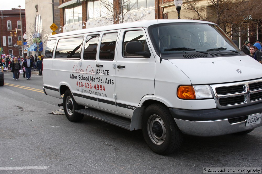 45th Annual Mayors Christmas Parade 2010\nPhotography by: Buckleman Photography\nall images ©2010 Buckleman Photography\nThe images displayed here are of low resolution;\nReprints available, please contact us: \ngerard@bucklemanphotography.com\n410.608.7990\nbucklemanphotography.com\n_MG_0120.CR2