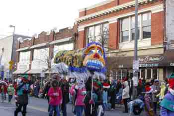 45th Annual Mayors Christmas Parade 2010\nPhotography by: Buckleman Photography\nall images ©2010 Buckleman Photography\nThe images displayed here are of low resolution;\nReprints available, please contact us: \ngerard@bucklemanphotography.com\n410.608.7990\nbucklemanphotography.com\n_MG_0130.CR2