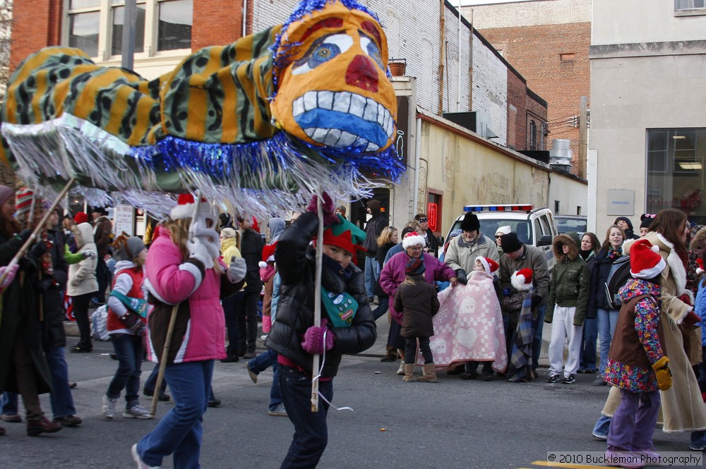 45th Annual Mayors Christmas Parade 2010\nPhotography by: Buckleman Photography\nall images ©2010 Buckleman Photography\nThe images displayed here are of low resolution;\nReprints available, please contact us: \ngerard@bucklemanphotography.com\n410.608.7990\nbucklemanphotography.com\n_MG_0131.CR2