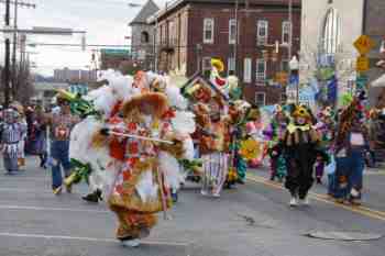 45th Annual Mayors Christmas Parade 2010\nPhotography by: Buckleman Photography\nall images ©2010 Buckleman Photography\nThe images displayed here are of low resolution;\nReprints available, please contact us: \ngerard@bucklemanphotography.com\n410.608.7990\nbucklemanphotography.com\n_MG_0141.CR2