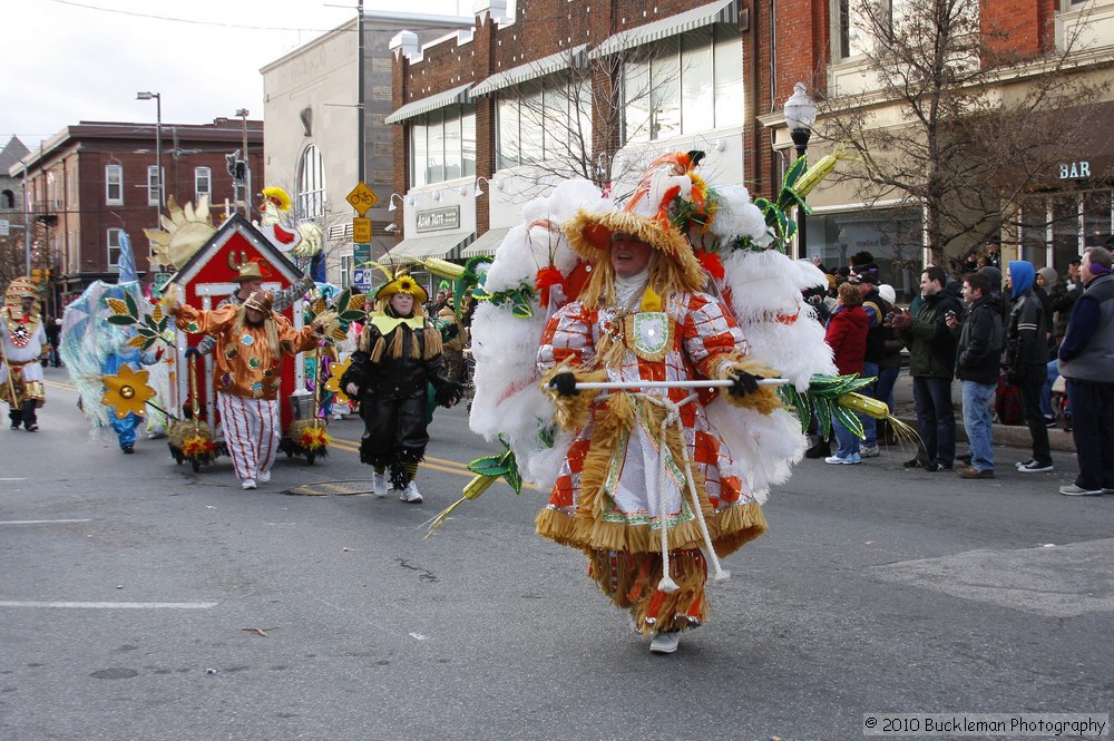 45th Annual Mayors Christmas Parade 2010\nPhotography by: Buckleman Photography\nall images ©2010 Buckleman Photography\nThe images displayed here are of low resolution;\nReprints available, please contact us: \ngerard@bucklemanphotography.com\n410.608.7990\nbucklemanphotography.com\n_MG_0145.CR2