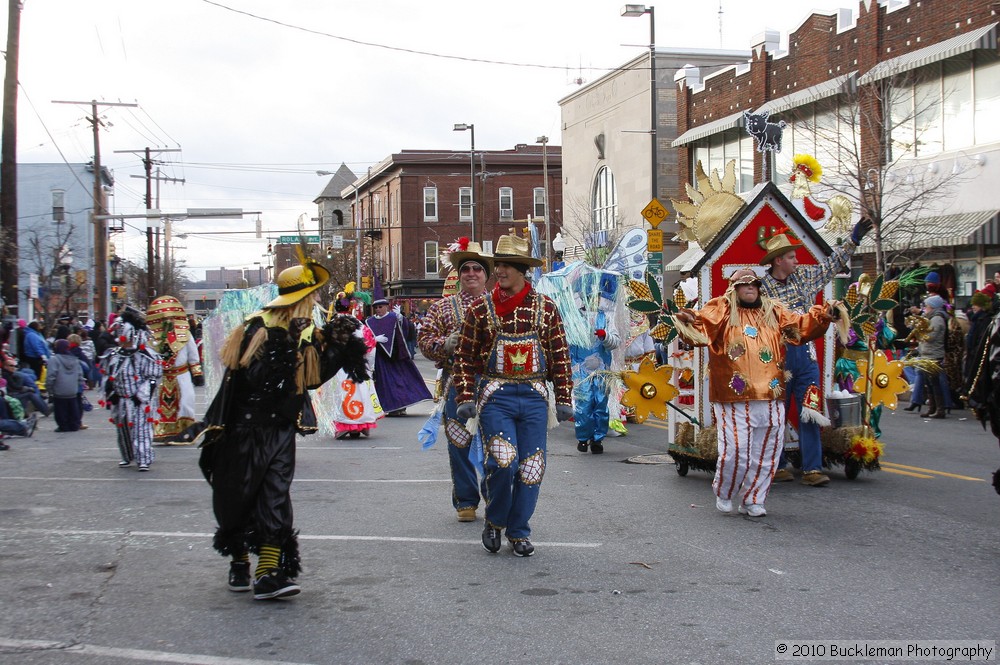 45th Annual Mayors Christmas Parade 2010\nPhotography by: Buckleman Photography\nall images ©2010 Buckleman Photography\nThe images displayed here are of low resolution;\nReprints available, please contact us: \ngerard@bucklemanphotography.com\n410.608.7990\nbucklemanphotography.com\n_MG_0146.CR2