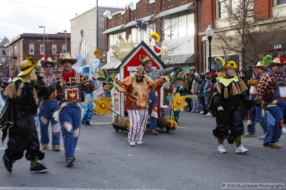 45th Annual Mayors Christmas Parade 2010\nPhotography by: Buckleman Photography\nall images ©2010 Buckleman Photography\nThe images displayed here are of low resolution;\nReprints available, please contact us: \ngerard@bucklemanphotography.com\n410.608.7990\nbucklemanphotography.com\n_MG_0147.CR2