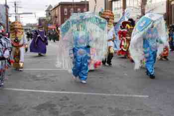 45th Annual Mayors Christmas Parade 2010\nPhotography by: Buckleman Photography\nall images ©2010 Buckleman Photography\nThe images displayed here are of low resolution;\nReprints available, please contact us: \ngerard@bucklemanphotography.com\n410.608.7990\nbucklemanphotography.com\n_MG_0148.CR2