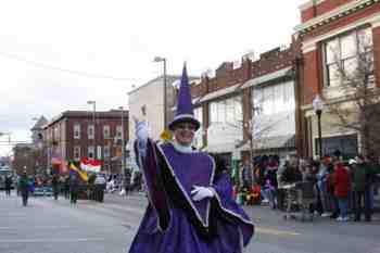 45th Annual Mayors Christmas Parade 2010\nPhotography by: Buckleman Photography\nall images ©2010 Buckleman Photography\nThe images displayed here are of low resolution;\nReprints available, please contact us: \ngerard@bucklemanphotography.com\n410.608.7990\nbucklemanphotography.com\n_MG_0153.CR2