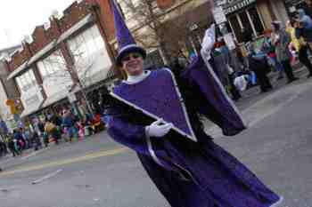 45th Annual Mayors Christmas Parade 2010\nPhotography by: Buckleman Photography\nall images ©2010 Buckleman Photography\nThe images displayed here are of low resolution;\nReprints available, please contact us: \ngerard@bucklemanphotography.com\n410.608.7990\nbucklemanphotography.com\n_MG_0155.CR2