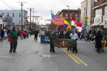 45th Annual Mayors Christmas Parade 2010\nPhotography by: Buckleman Photography\nall images ©2010 Buckleman Photography\nThe images displayed here are of low resolution;\nReprints available, please contact us: \ngerard@bucklemanphotography.com\n410.608.7990\nbucklemanphotography.com\n_MG_0156.CR2