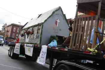 45th Annual Mayors Christmas Parade 2010\nPhotography by: Buckleman Photography\nall images ©2010 Buckleman Photography\nThe images displayed here are of low resolution;\nReprints available, please contact us: \ngerard@bucklemanphotography.com\n410.608.7990\nbucklemanphotography.com\n_MG_0165.CR2