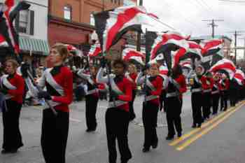 45th Annual Mayors Christmas Parade 2010\nPhotography by: Buckleman Photography\nall images ©2010 Buckleman Photography\nThe images displayed here are of low resolution;\nReprints available, please contact us: \ngerard@bucklemanphotography.com\n410.608.7990\nbucklemanphotography.com\n_MG_0182.CR2