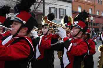 45th Annual Mayors Christmas Parade 2010\nPhotography by: Buckleman Photography\nall images ©2010 Buckleman Photography\nThe images displayed here are of low resolution;\nReprints available, please contact us: \ngerard@bucklemanphotography.com\n410.608.7990\nbucklemanphotography.com\n_MG_0188.CR2