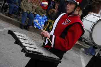 45th Annual Mayors Christmas Parade 2010\nPhotography by: Buckleman Photography\nall images ©2010 Buckleman Photography\nThe images displayed here are of low resolution;\nReprints available, please contact us: \ngerard@bucklemanphotography.com\n410.608.7990\nbucklemanphotography.com\n_MG_0192.CR2