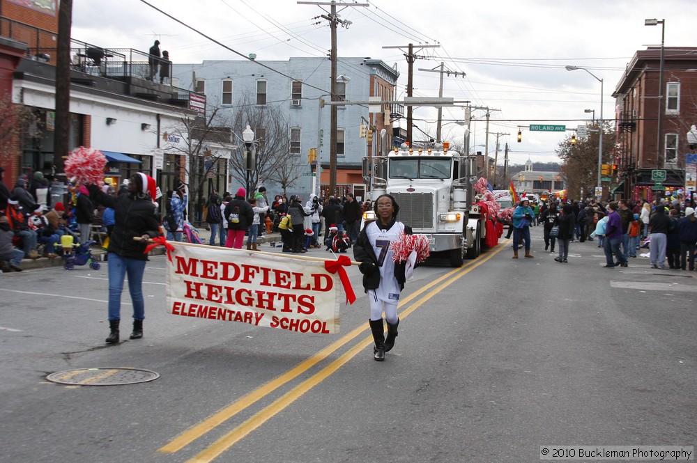 45th Annual Mayors Christmas Parade 2010\nPhotography by: Buckleman Photography\nall images ©2010 Buckleman Photography\nThe images displayed here are of low resolution;\nReprints available, please contact us: \ngerard@bucklemanphotography.com\n410.608.7990\nbucklemanphotography.com\n_MG_0206.CR2