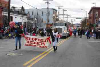 45th Annual Mayors Christmas Parade 2010\nPhotography by: Buckleman Photography\nall images ©2010 Buckleman Photography\nThe images displayed here are of low resolution;\nReprints available, please contact us: \ngerard@bucklemanphotography.com\n410.608.7990\nbucklemanphotography.com\n_MG_0206.CR2