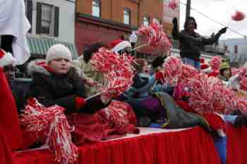 45th Annual Mayors Christmas Parade 2010\nPhotography by: Buckleman Photography\nall images ©2010 Buckleman Photography\nThe images displayed here are of low resolution;\nReprints available, please contact us: \ngerard@bucklemanphotography.com\n410.608.7990\nbucklemanphotography.com\n_MG_0209.CR2