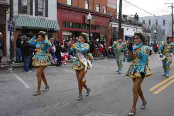 45th Annual Mayors Christmas Parade 2010\nPhotography by: Buckleman Photography\nall images ©2010 Buckleman Photography\nThe images displayed here are of low resolution;\nReprints available, please contact us: \ngerard@bucklemanphotography.com\n410.608.7990\nbucklemanphotography.com\n_MG_0219.CR2