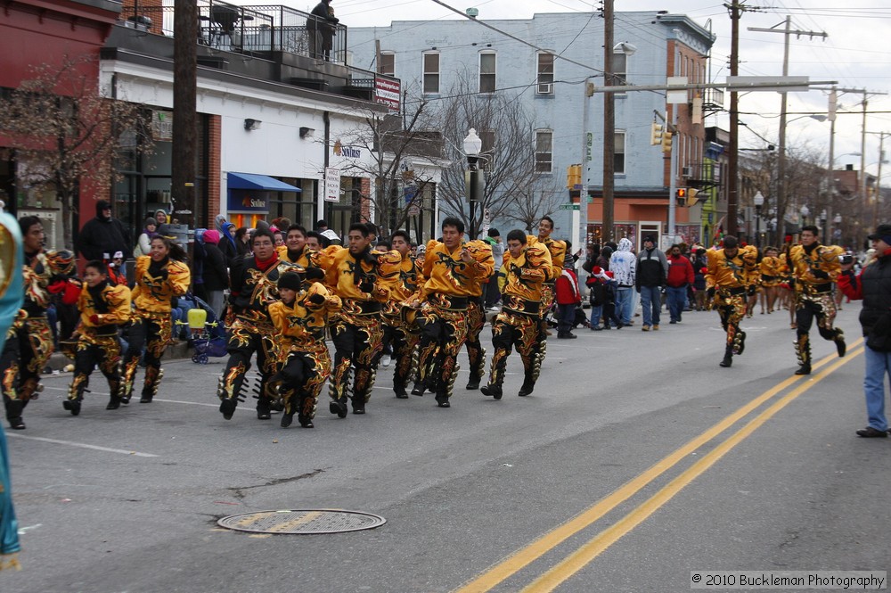 45th Annual Mayors Christmas Parade 2010\nPhotography by: Buckleman Photography\nall images ©2010 Buckleman Photography\nThe images displayed here are of low resolution;\nReprints available, please contact us: \ngerard@bucklemanphotography.com\n410.608.7990\nbucklemanphotography.com\n_MG_0224.CR2