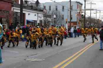 45th Annual Mayors Christmas Parade 2010\nPhotography by: Buckleman Photography\nall images ©2010 Buckleman Photography\nThe images displayed here are of low resolution;\nReprints available, please contact us: \ngerard@bucklemanphotography.com\n410.608.7990\nbucklemanphotography.com\n_MG_0224.CR2