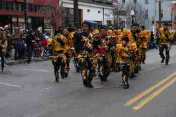 45th Annual Mayors Christmas Parade 2010\nPhotography by: Buckleman Photography\nall images ©2010 Buckleman Photography\nThe images displayed here are of low resolution;\nReprints available, please contact us: \ngerard@bucklemanphotography.com\n410.608.7990\nbucklemanphotography.com\n_MG_0226.CR2