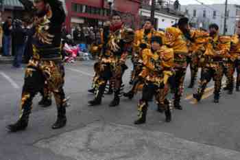 45th Annual Mayors Christmas Parade 2010\nPhotography by: Buckleman Photography\nall images ©2010 Buckleman Photography\nThe images displayed here are of low resolution;\nReprints available, please contact us: \ngerard@bucklemanphotography.com\n410.608.7990\nbucklemanphotography.com\n_MG_0228.CR2