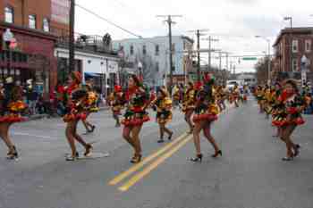 45th Annual Mayors Christmas Parade 2010\nPhotography by: Buckleman Photography\nall images ©2010 Buckleman Photography\nThe images displayed here are of low resolution;\nReprints available, please contact us: \ngerard@bucklemanphotography.com\n410.608.7990\nbucklemanphotography.com\n_MG_0229.CR2