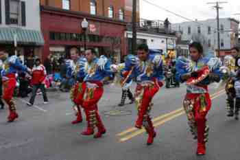 45th Annual Mayors Christmas Parade 2010\nPhotography by: Buckleman Photography\nall images ©2010 Buckleman Photography\nThe images displayed here are of low resolution;\nReprints available, please contact us: \ngerard@bucklemanphotography.com\n410.608.7990\nbucklemanphotography.com\n_MG_0234.CR2