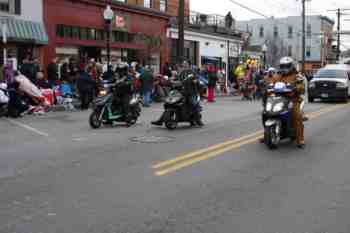 45th Annual Mayors Christmas Parade 2010\nPhotography by: Buckleman Photography\nall images ©2010 Buckleman Photography\nThe images displayed here are of low resolution;\nReprints available, please contact us: \ngerard@bucklemanphotography.com\n410.608.7990\nbucklemanphotography.com\n_MG_0236.CR2