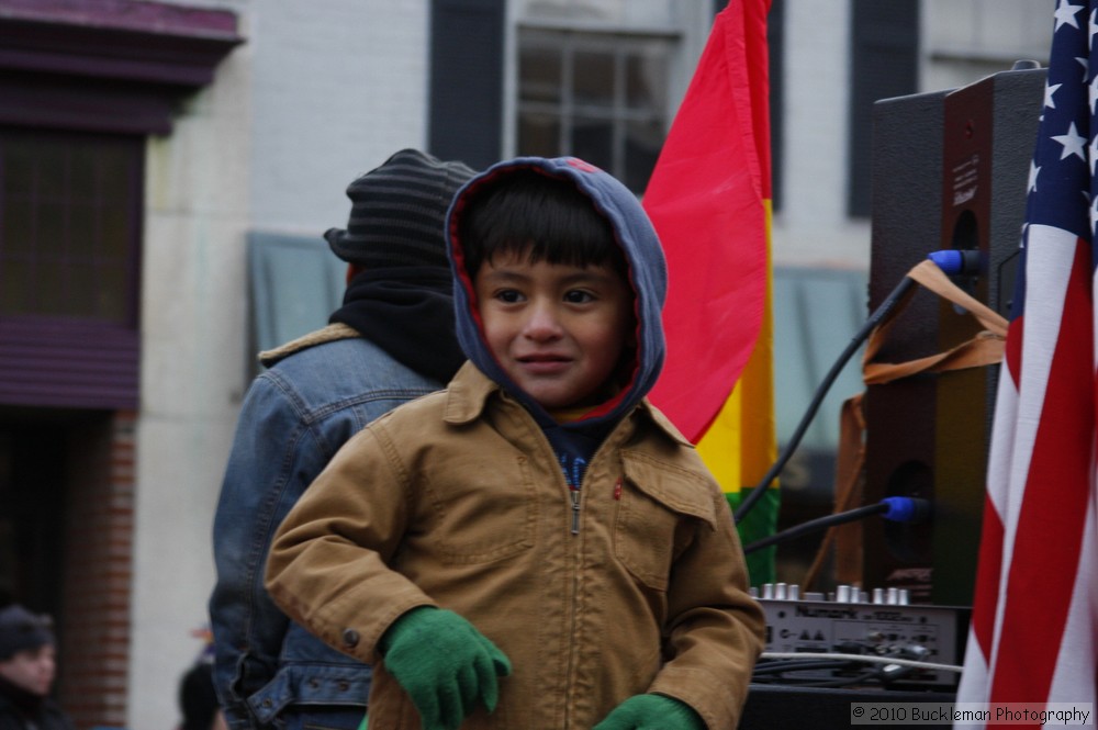 45th Annual Mayors Christmas Parade 2010\nPhotography by: Buckleman Photography\nall images ©2010 Buckleman Photography\nThe images displayed here are of low resolution;\nReprints available, please contact us: \ngerard@bucklemanphotography.com\n410.608.7990\nbucklemanphotography.com\n_MG_0244.CR2