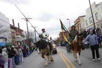 45th Annual Mayors Christmas Parade 2010\nPhotography by: Buckleman Photography\nall images ©2010 Buckleman Photography\nThe images displayed here are of low resolution;\nReprints available, please contact us: \ngerard@bucklemanphotography.com\n410.608.7990\nbucklemanphotography.com\n_MG_0252.CR2