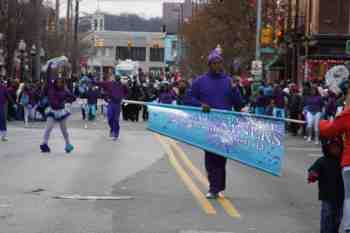 45th Annual Mayors Christmas Parade 2010\nPhotography by: Buckleman Photography\nall images ©2010 Buckleman Photography\nThe images displayed here are of low resolution;\nReprints available, please contact us: \ngerard@bucklemanphotography.com\n410.608.7990\nbucklemanphotography.com\n_MG_0258.CR2