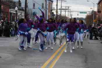 45th Annual Mayors Christmas Parade 2010\nPhotography by: Buckleman Photography\nall images ©2010 Buckleman Photography\nThe images displayed here are of low resolution;\nReprints available, please contact us: \ngerard@bucklemanphotography.com\n410.608.7990\nbucklemanphotography.com\n_MG_0259.CR2