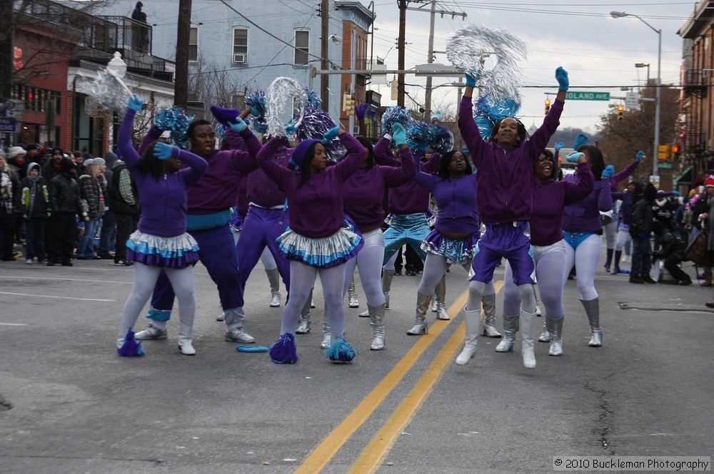 45th Annual Mayors Christmas Parade 2010\nPhotography by: Buckleman Photography\nall images ©2010 Buckleman Photography\nThe images displayed here are of low resolution;\nReprints available, please contact us: \ngerard@bucklemanphotography.com\n410.608.7990\nbucklemanphotography.com\n_MG_0260.CR2