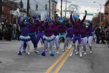 45th Annual Mayors Christmas Parade 2010\nPhotography by: Buckleman Photography\nall images ©2010 Buckleman Photography\nThe images displayed here are of low resolution;\nReprints available, please contact us: \ngerard@bucklemanphotography.com\n410.608.7990\nbucklemanphotography.com\n_MG_0260.CR2