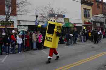 45th Annual Mayors Christmas Parade 2010\nPhotography by: Buckleman Photography\nall images ©2010 Buckleman Photography\nThe images displayed here are of low resolution;\nReprints available, please contact us: \ngerard@bucklemanphotography.com\n410.608.7990\nbucklemanphotography.com\n_MG_0263.CR2