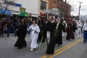 45th Annual Mayors Christmas Parade 2010\nPhotography by: Buckleman Photography\nall images ©2010 Buckleman Photography\nThe images displayed here are of low resolution;\nReprints available, please contact us: \ngerard@bucklemanphotography.com\n410.608.7990\nbucklemanphotography.com\n_MG_0268.CR2