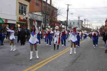 45th Annual Mayors Christmas Parade 2010\nPhotography by: Buckleman Photography\nall images ©2010 Buckleman Photography\nThe images displayed here are of low resolution;\nReprints available, please contact us: \ngerard@bucklemanphotography.com\n410.608.7990\nbucklemanphotography.com\n_MG_0272.CR2