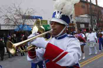 45th Annual Mayors Christmas Parade 2010\nPhotography by: Buckleman Photography\nall images ©2010 Buckleman Photography\nThe images displayed here are of low resolution;\nReprints available, please contact us: \ngerard@bucklemanphotography.com\n410.608.7990\nbucklemanphotography.com\n_MG_0274.CR2