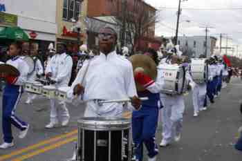 45th Annual Mayors Christmas Parade 2010\nPhotography by: Buckleman Photography\nall images ©2010 Buckleman Photography\nThe images displayed here are of low resolution;\nReprints available, please contact us: \ngerard@bucklemanphotography.com\n410.608.7990\nbucklemanphotography.com\n_MG_0275.CR2